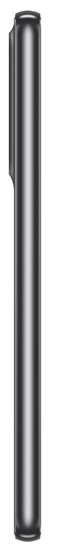 Б/У (відновлений) Samsung Galaxy A53 A536E 8/256GB Black (Це Топ) - фото - №7