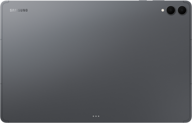 Samsung Galaxy Tab S11 Ultra 5G 12/512GB Gray (SM-X936BZAPEUC) - фото - №1