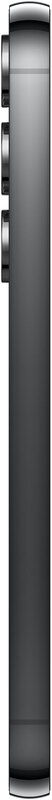 Б/В Samsung Galaxy S23 S911B 8/128GB Phantom Black SM-S911BZKDSEK (Це Топ) - фото - №7