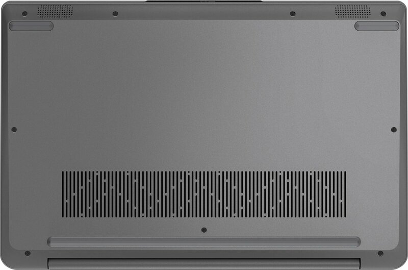 Ноутбук Lenovo IdeaPad 3 14ITL6 Arctic Grey (82H701MRRA) фото