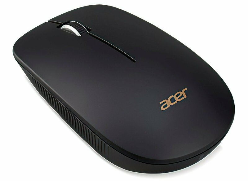 Миша Acer AMR010 BT GP.MCE11.00Z фото