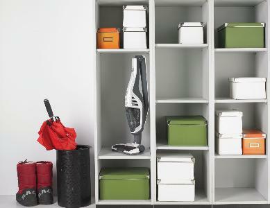 Пилосос ручний Gorenje SVC180FW - фото - №3