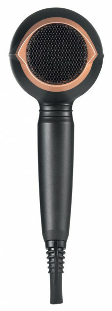 Фен Rowenta CV9620F0 - фото - №3