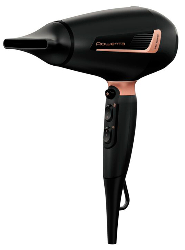 Фен ROWENTA CV8830F0 - фото - №0