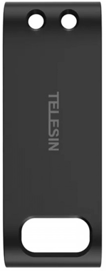 Сменная боковая панель Telesin для камеры GoPro HERO 12/11/10/9 фото