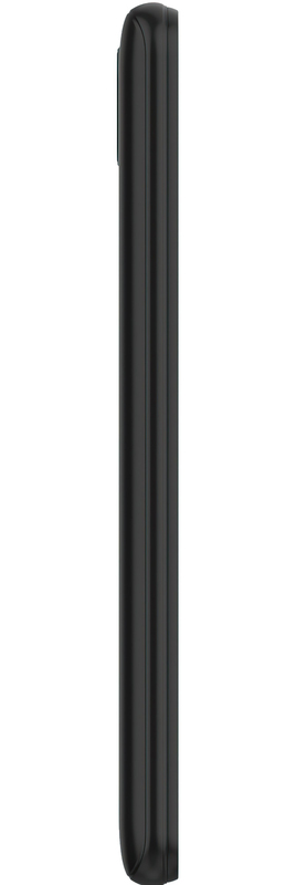 TECNO POP 3 (BB2) 1/16GGB Dual SIM Sandstone Black (4895180751288) фото