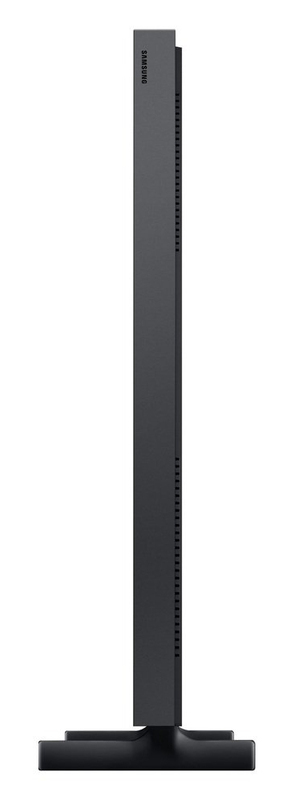 Телевизор Samsung Frame 32" Full HD Smart TV (QE32LS03TBKXUA) - фото - №8