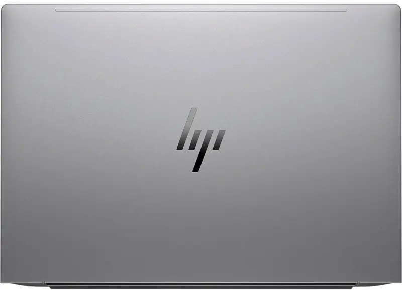 Ноутбук HP ZBook Power G11A Silver (B2ZZ7ES) - фото - №4
