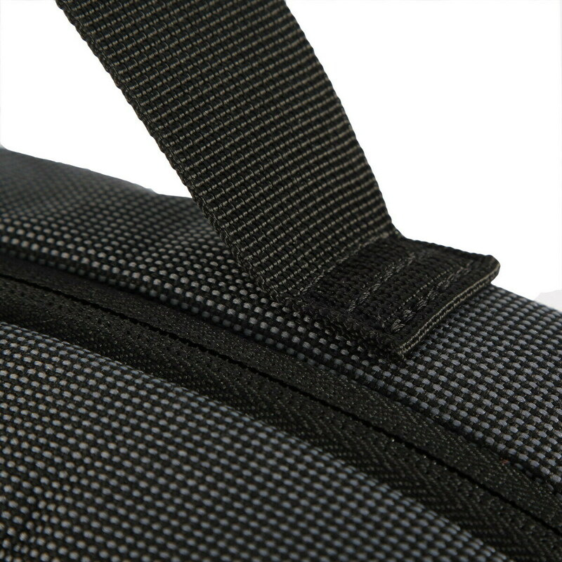 Рюкзак Tucano Loop Backpack 15.6" (Black) BKLOOP15-BK фото