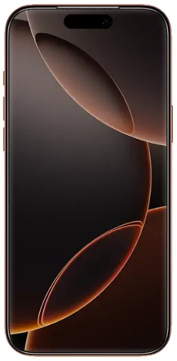 Защитное стекло Keephone KP-SPG012 REVO PRIVACY glass iPhone 17 Pro Max (KPREPV17PMBK) - фото - №3