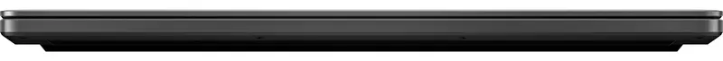 Ноутбук Asus ROG Zephyrus G16 GA605WV-QR114 Eclipse Gray (90NR0JA1-M00680) фото