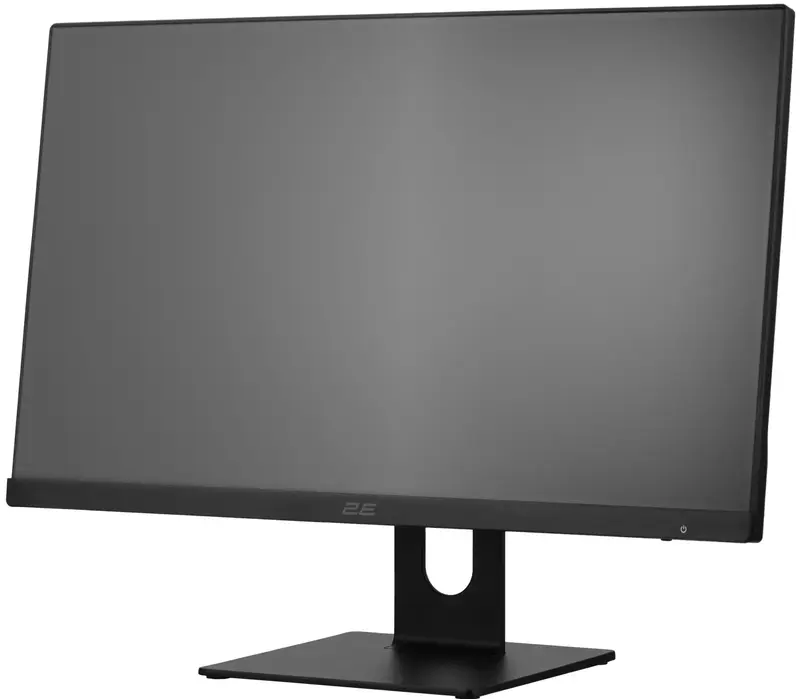 Моноблок 2E Rational K6 Black (2E-K6.V2.49) - фото - №7