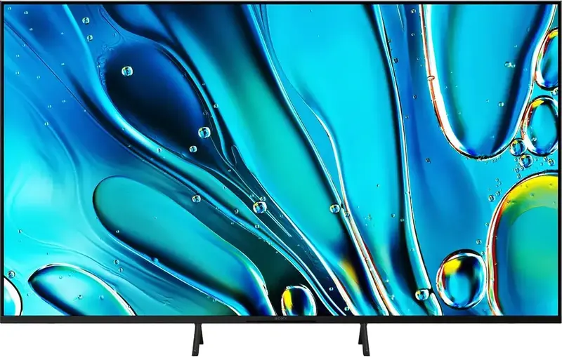 Телевізор Sony K-75S30 - фото - №5
