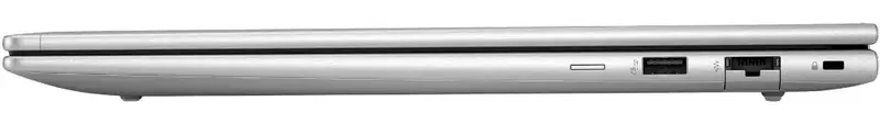 Ноутбук HP ProBook 4-G1i 16 Pike Silver (C7GF9ET) - фото - №4
