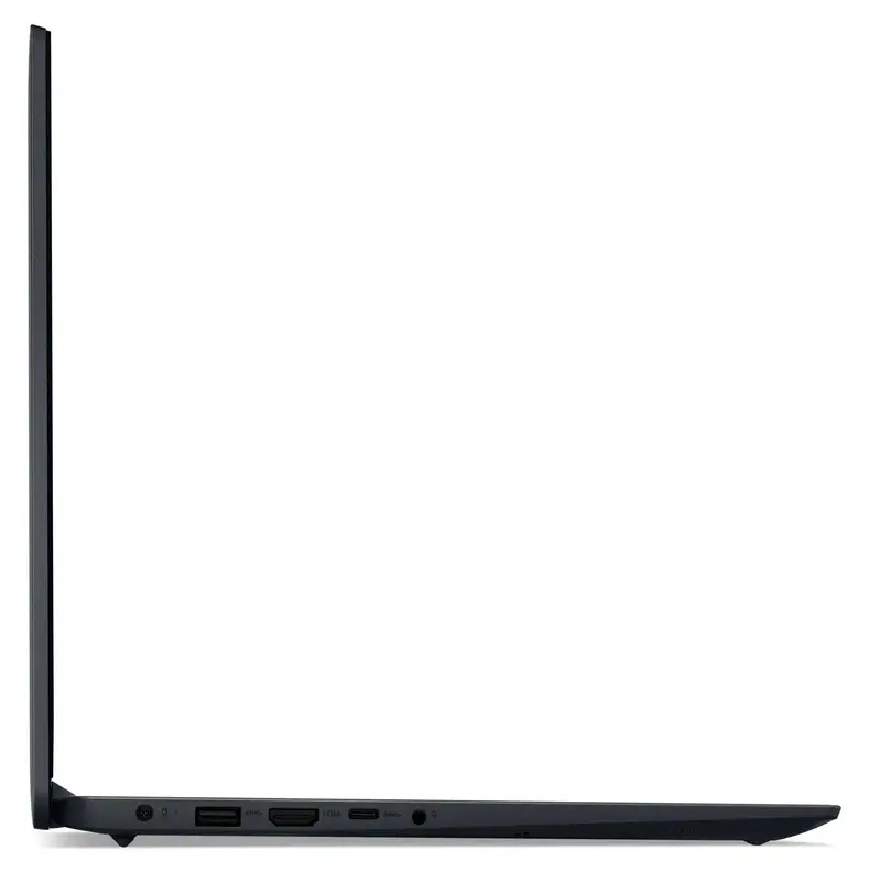 Ноутбук Lenovo IdeaPad 1 15IJL7 Abyss Blue (82LX00GCRA) - фото - №9