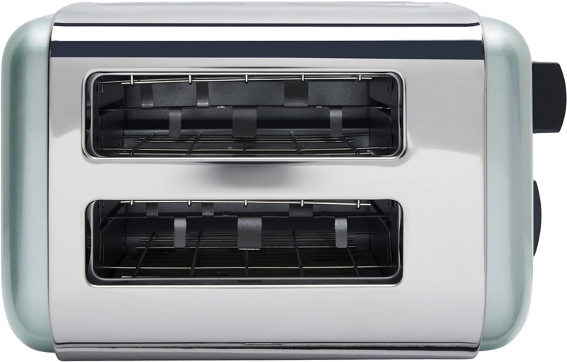 Тостер Cuisinart CPT160GE - фото - №4