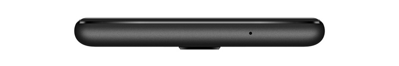 Meizu M6s 3/32Gb (Black) - фото - №11