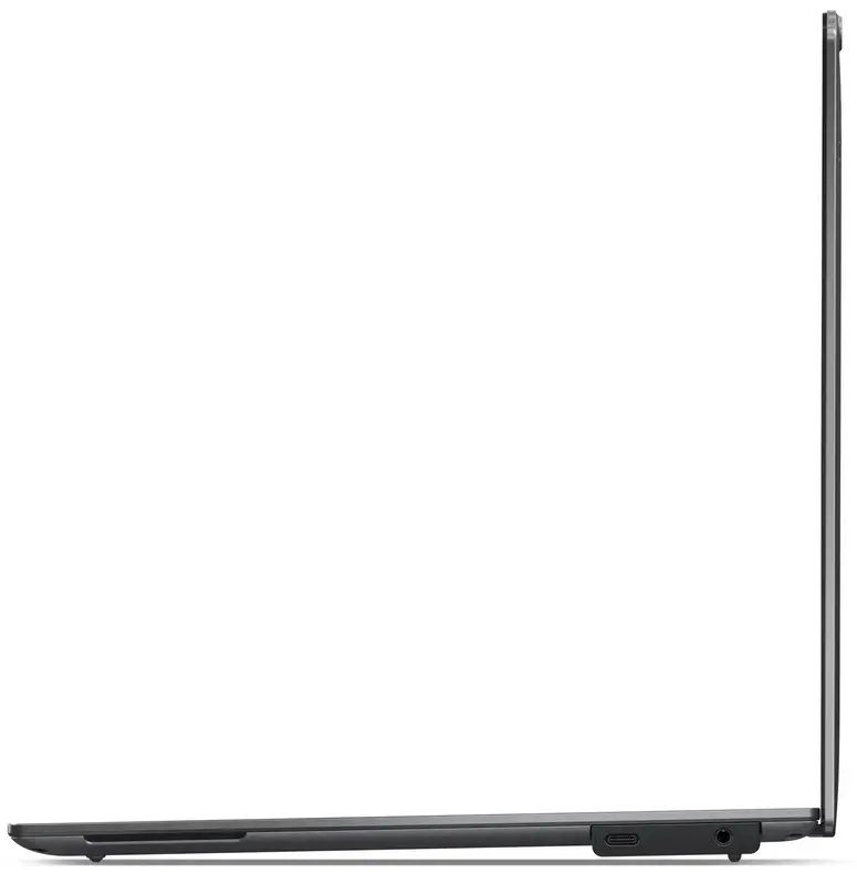 Ноутбук Lenovo ThinkPad X9-14 Gen 1 Grey (21QA001MRA) фото