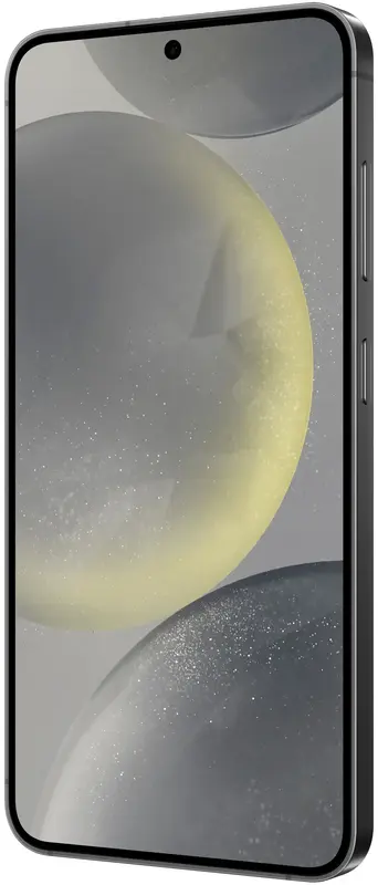 Б/В Samsung Galaxy S24 S921B 8/256GB Onyx Black SM-S921BZKGEUC (Це Топ) - фото - №4