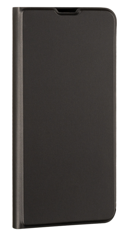 Чохол для Samsung A72 Gelius Book Cover Shell Case (Black) фото