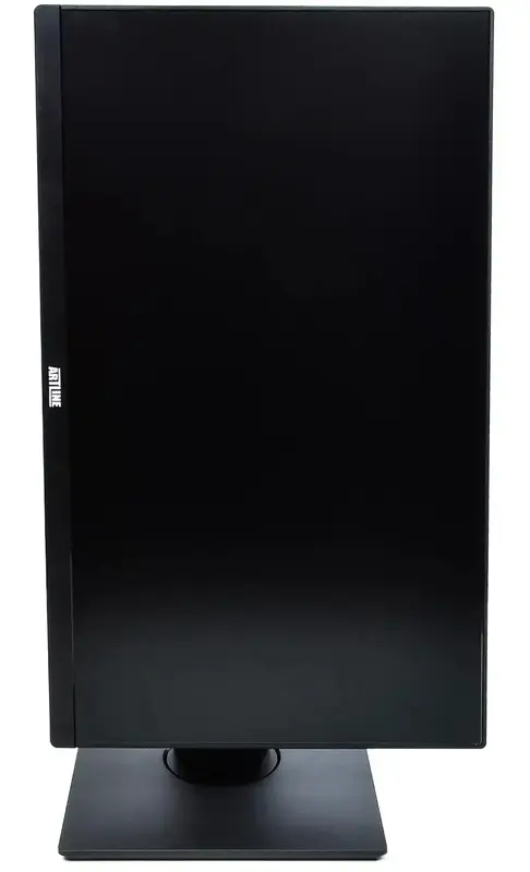 Моноблок ARTLINE Home G73 Windows 11 Pro Black (G73v30Win) - фото - №4