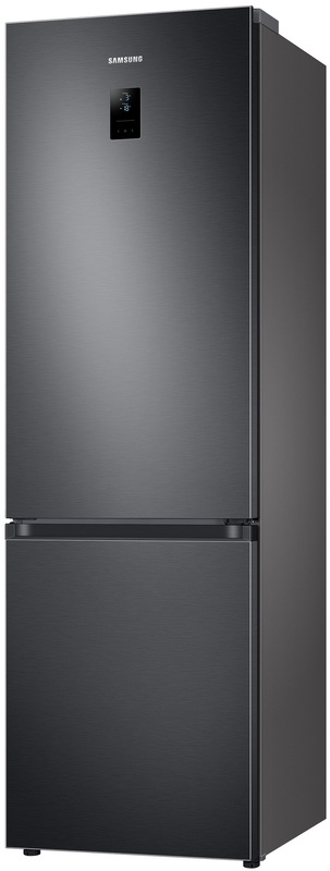 Холодильник Samsung RB36T677FB1/UA BMF - фото - №2