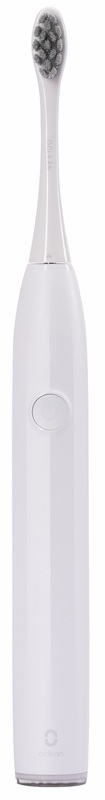 Умная зубная электрощетка Oclean Endurance (White) - фото - №0