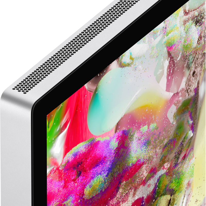 Apple Studio Display - Nano-Texture Glass - Tilt-Adjustable Stand (MMYW3) фото
