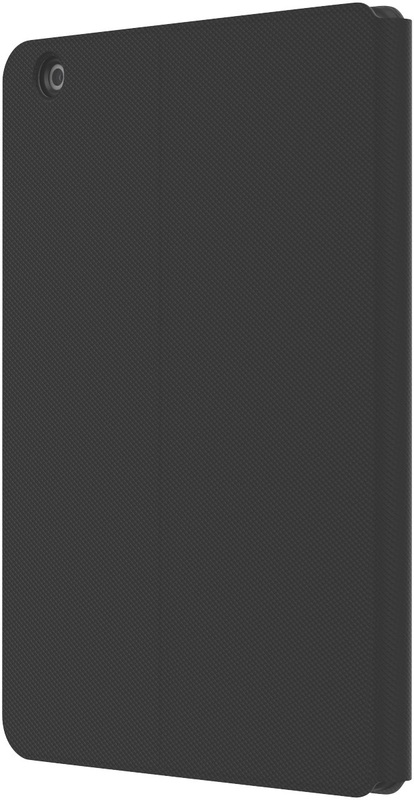 Чохол Apple iPad for iPad 10.2" (9th. 8th & 7th Generation) (Black) фото