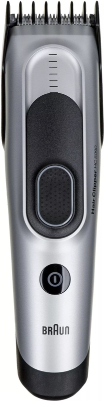 Тример Braun HC5090 - фото - №0