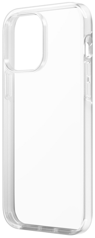 Чохол для iPhone 14 Pro Uniq Clarion Lucent (Clear) - фото - №1