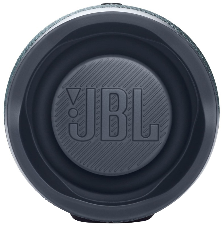 Акустика JBL Charge Essential 2 (Gray) JBLCHARGEES2 фото