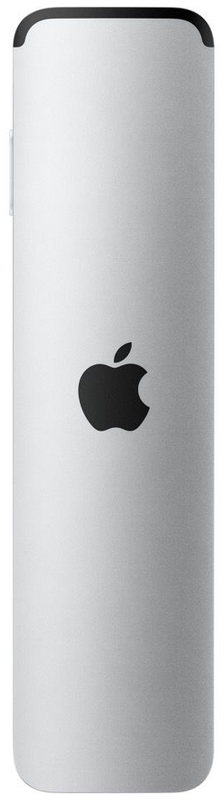 Apple TV Remote (MNC83ZM/A) - фото - №2
