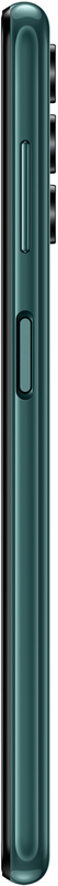 Samsung Galaxy A04s A047F 3/32GB Green (SM-A047FZGUSEK) фото