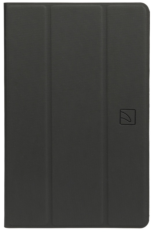 Чохол Tucano Gala для Samsung Tab A7 LITE 8,7" (2021) (Black) фото