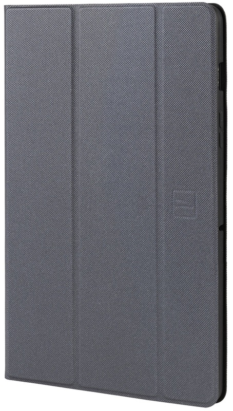 Чехол Tucano Gala для Samsung Tab S8 (Grey) фото