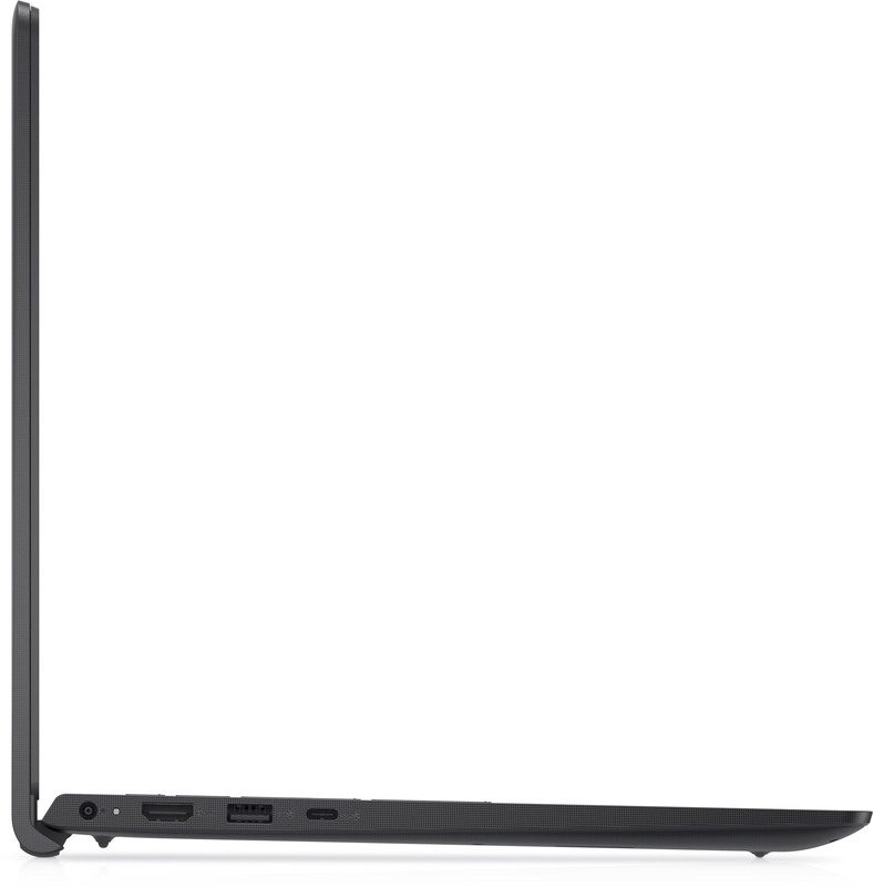 Ноутбук Dell Vostro 15 3525 Black (N1055VNB3525UA_UBU) фото