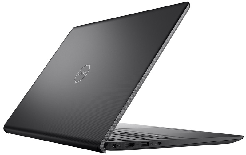 Ноутбук Dell Vostro 15 3525 Black (N1055VNB3525UA_UBU) фото