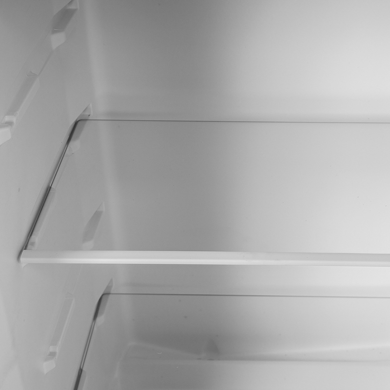 Холодильник Grunhelm GTF-159M - фото - №5