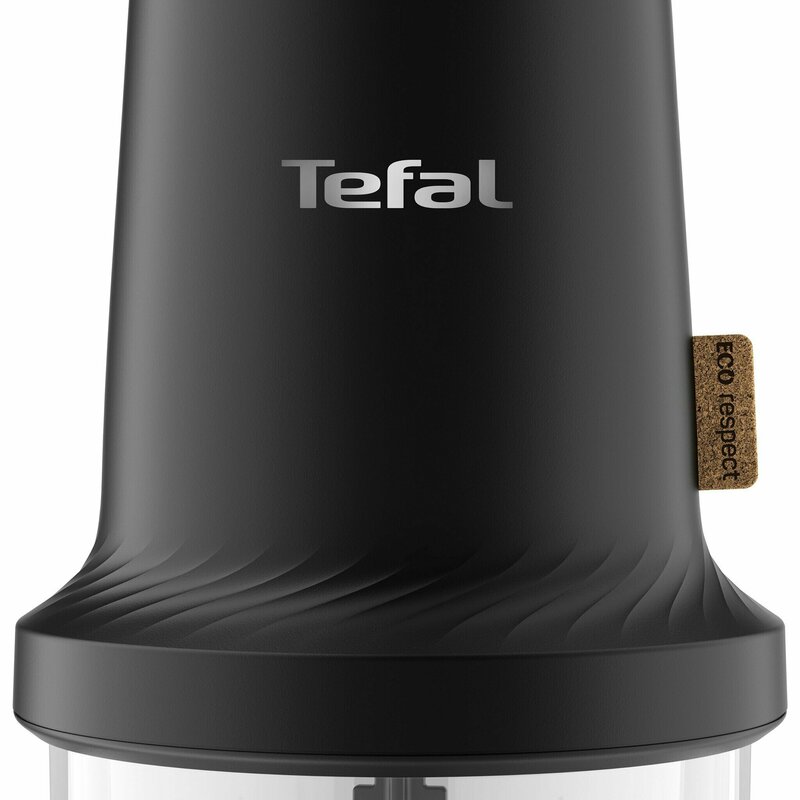 Подрібнювач Tefal MQ80E838 - фото - №1