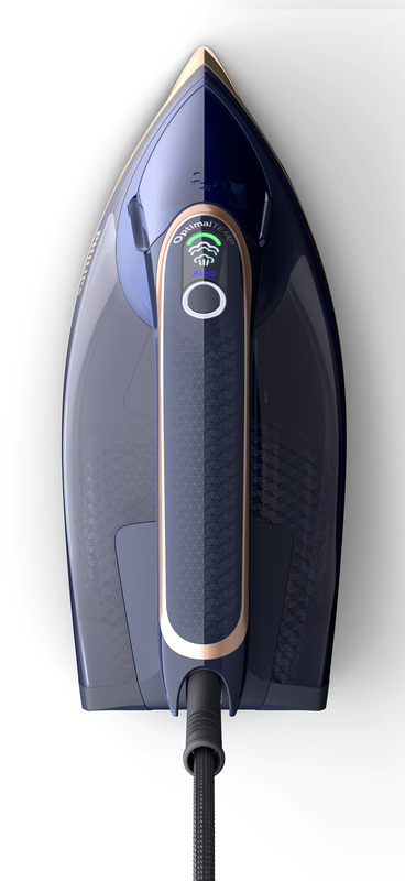 Праска Philips DST8050/20 - фото - №2