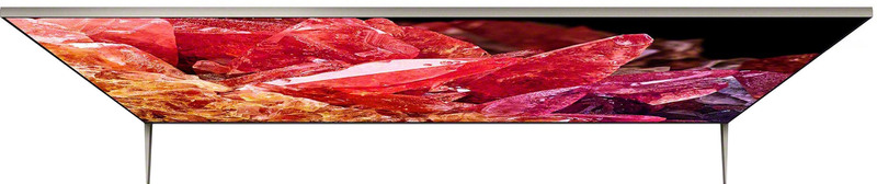 Телевізор Sony 75" 4K Smart TV (XR75X95KR2) фото