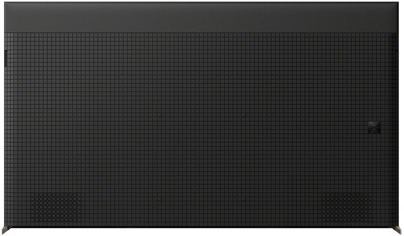 Телевизор Sony 75" 4K Smart TV (XR75X95KR2) фото