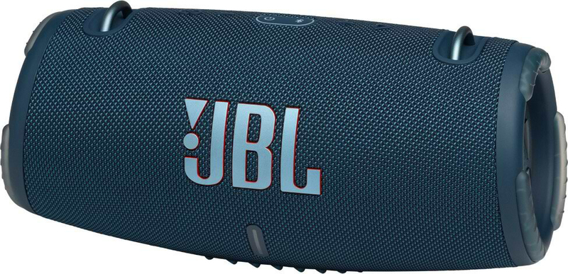 Акустика JBL XTREME 3 (Blue) фото