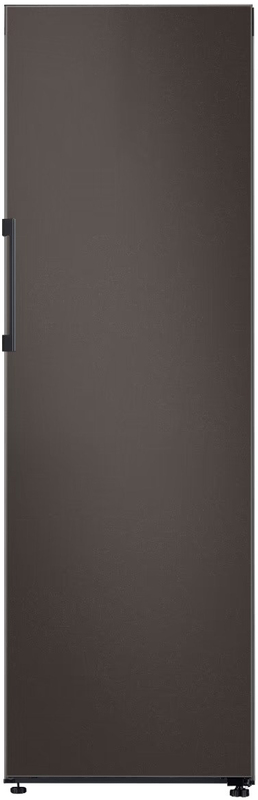 Холодильник Samsung RR39T7475AP/UA+RA-R23DAA05GG фото