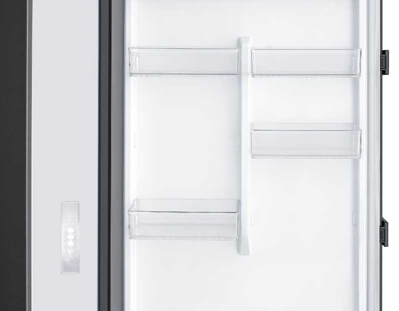Холодильник Samsung RR39T7475AP/UA+RA-R23DAA05GG фото