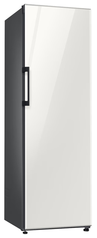 Холодильник Samsung RR39T7475AP/UA+RA-R23DAA35GG фото