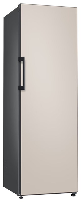 Холодильник Samsung RR39T7475AP/UA+RA-R23DAA39GG фото