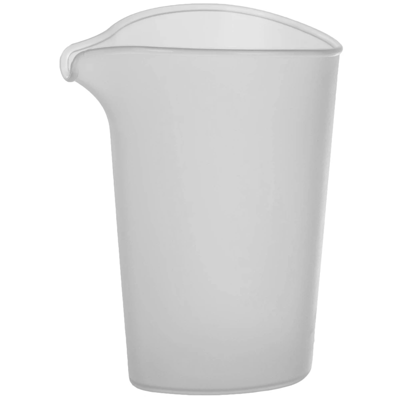 Праска BRAUN TS 725 - фото - №4