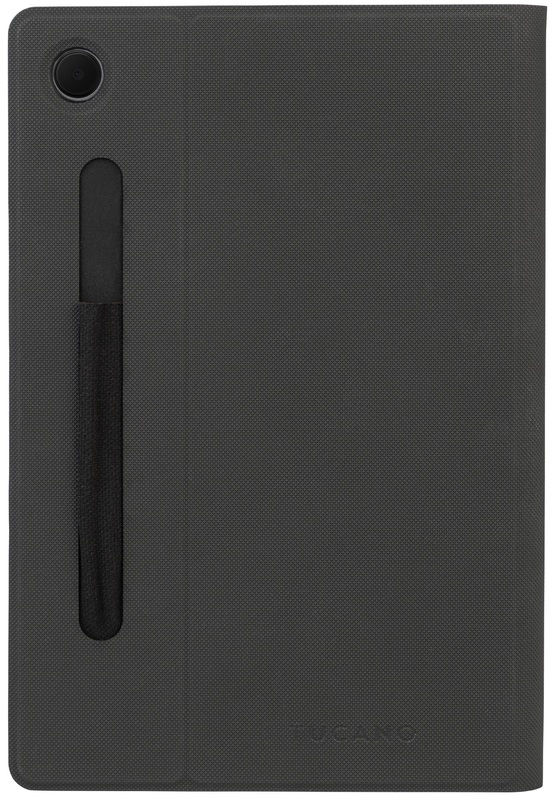 Чохол Tucano Premio для iPad Pro 11" (1/2/3 gen) (Black) фото